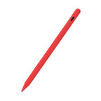 Stylet Universel Pour Tablette, Stylet Tactile Pour Ipad Apple, Crayon Pour Téléphone Portable, Huawei, Lenovo, Samsung, Xiaomi, Redmi, Nouveau