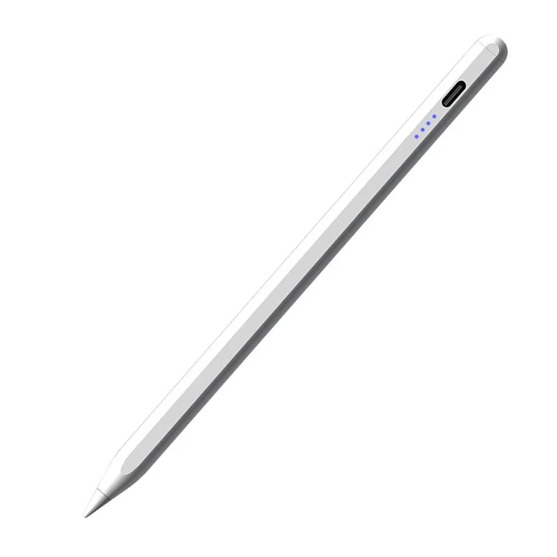 Stylet Universel Pour Tablette, Stylet Tactile Pour Ipad Apple, Crayon Pour Téléphone Portable, Huawei, Lenovo, Samsung, Xiaomi, Redmi, Nouveau