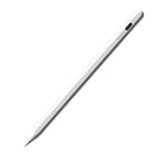 Stylet Universel Pour Tablette, Stylet Tactile Pour Ipad Apple, Crayon Pour Téléphone Portable, Huawei, Lenovo, Samsung, Xiaomi, Redmi, Nouveau
