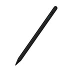 Stylet Universel Pour Tablette, Stylet Tactile Pour Ipad Apple, Crayon Pour Téléphone Portable, Huawei, Lenovo, Samsung, Xiaomi, Redmi, Nouveau