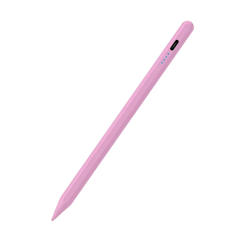 Stylet Universel Pour Tablette, Stylet Tactile Pour Ipad Apple, Crayon Pour Téléphone Portable, Huawei, Lenovo, Samsung, Xiaomi, Redmi, Nouveau